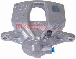 METZGER 6250244 - Bremssattel