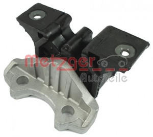 METZGER 8050950 - Lagerung, Motor