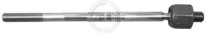 A.B.S. 240430 - Axialgelenk, Spurstange