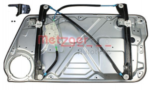 METZGER 2160129 - Fensterheber