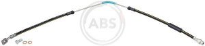 A.B.S. SL 6003 - Bremsschlauch