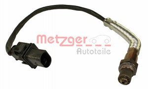 METZGER 0893308 - Lambdasonde