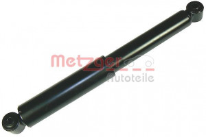 METZGER 2340134 - Stoßdämpfer