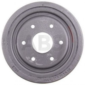 A.B.S. 2585-S - Bremstrommel