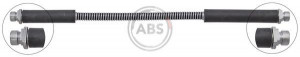 A.B.S. SL 4215 - Bremsschlauch