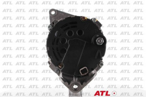 ATL Autotechnik L 43 090 - Generator
