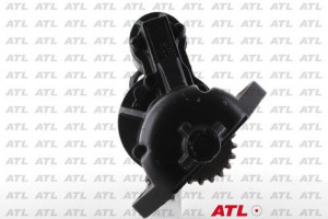 ATL Autotechnik A 12 920 - Starter