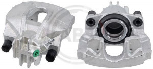 A.B.S. 420932 - Bremssattel