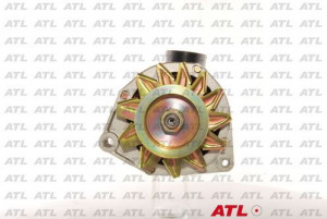 ATL Autotechnik L 34 870 - Generator