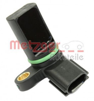 METZGER 0903224 - Sensor, Nockenwellenposition