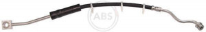 A.B.S. SL 4691 - Bremsschlauch