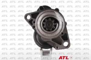 ATL Autotechnik A 18 600 - Starter