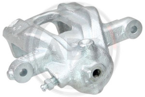 A.B.S. 730242 - Bremssattel