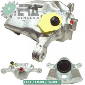 ERA Benelux BC62093 - Bremssattel