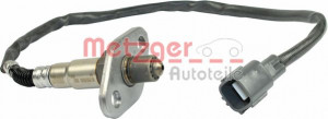 METZGER 0893564 - Lambdasonde