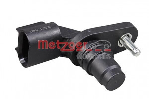 METZGER 0903251 - Sensor, Nockenwellenposition