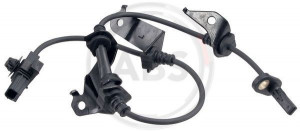 A.B.S. 31098 - Sensor, Raddrehzahl