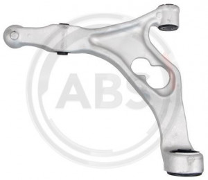 A.B.S. 211649 - Lenker, Radaufhängung