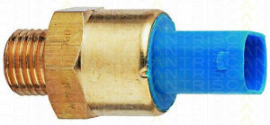 TRISCAN 8625162080 - Temperaturschalter, Kühlerlüfter