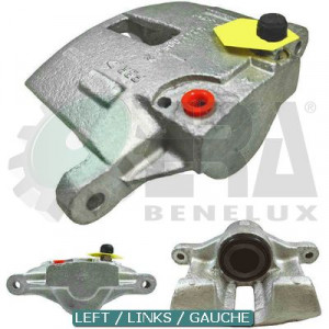 ERA Benelux BC56017 - Bremssattel