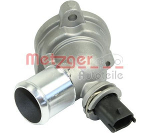 METZGER 4006234 - Thermostat, Kühlmittel
