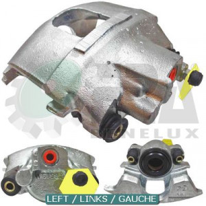 ERA Benelux BC63290 - Bremssattel