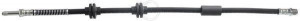A.B.S. SL6263 - Bremsschlauch