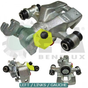 ERA Benelux BC52728 - Bremssattel