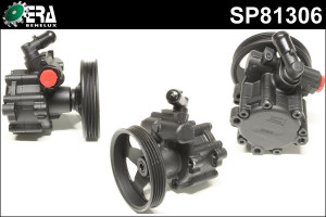 ERA Benelux SP81306 - Hydraulikpumpe, Lenkung