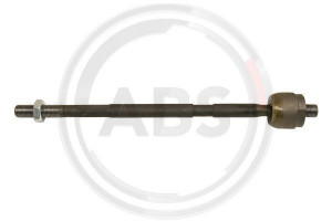 A.B.S. 240317 - Axialgelenk, Spurstange