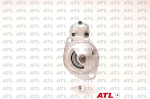 ATL Autotechnik A 70 510 - Starter