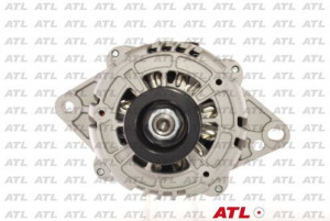 ATL Autotechnik L 85 050 - Generator