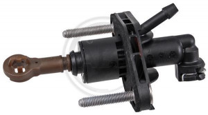 A.B.S. 51747 - Geberzylinder, Kupplung