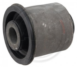 A.B.S. 270824 - Lagerung, Lenker