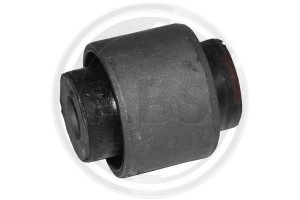 A.B.S. 270138 - Lagerung, Lenker