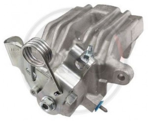 A.B.S. 520571 - Bremssattel