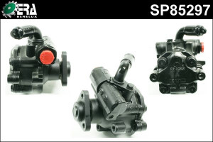 ERA Benelux SP85297 - Hydraulikpumpe, Lenkung