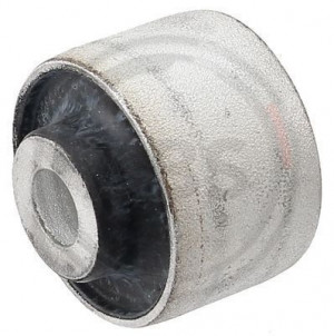 A.B.S. 271092 - Lagerung, Lenker