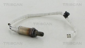 TRISCAN 884568000 - Lambdasonde