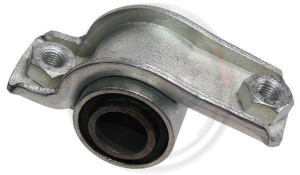 A.B.S. 270086 - Lagerung, Lenker