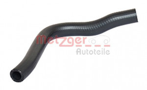 METZGER 2420230 - Kühlerschlauch