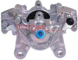 METZGER 6250109 - Bremssattel