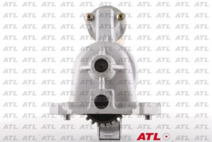ATL Autotechnik A 22 560 - Starter