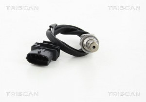 TRISCAN 884524007 - Lambdasonde