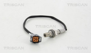 TRISCAN 884550538 - Lambdasonde