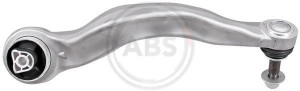 A.B.S. 212202 - Lenker, Radaufhängung