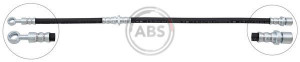 A.B.S. SL 4311 - Bremsschlauch