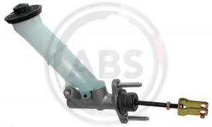 A.B.S. 75048 - Geberzylinder, Kupplung