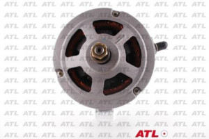 ATL Autotechnik L 31 120 - Generator