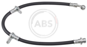 A.B.S. SL 4270 - Bremsschlauch